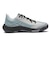 1063A113.020　UNPRE ARS LOW 3　C GREY/S BLUE　708892-0001