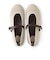 R2363　ﾒｯｼｭﾆｯﾄﾊﾟﾝﾌﾟｽ　BEG　709366-0002