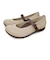 R2363　ﾒｯｼｭﾆｯﾄﾊﾟﾝﾌﾟｽ　BEG　709366-0002