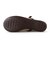 R2363　ﾒｯｼｭﾆｯﾄﾊﾟﾝﾌﾟｽ　BEG　709366-0002
