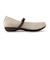 R2363　ﾒｯｼｭﾆｯﾄﾊﾟﾝﾌﾟｽ　BEG　709366-0002