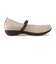 R2363　ﾒｯｼｭﾆｯﾄﾊﾟﾝﾌﾟｽ　BEG　709366-0002