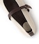 R2363　ﾒｯｼｭﾆｯﾄﾊﾟﾝﾌﾟｽ　BEG　709366-0002