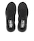216324　GO WALK FLEX - HANDS UP　BBK　710626-0001
