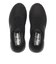 216324　GO WALK FLEX - HANDS UP　BBK　710626-0001