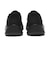 216324　GO WALK FLEX - HANDS UP　BBK　710626-0001