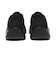216324　GO WALK FLEX - HANDS UP　BBK　710626-0001