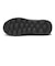 216324　GO WALK FLEX - HANDS UP　BBK　710626-0001