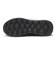 216324　GO WALK FLEX - HANDS UP　BBK　710626-0001