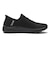 216324　GO WALK FLEX - HANDS UP　BBK　710626-0001
