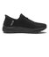 216324　GO WALK FLEX - HANDS UP　BBK　710626-0001