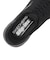 216324　GO WALK FLEX - HANDS UP　BBK　710626-0001