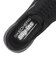 216324　GO WALK FLEX - HANDS UP　BBK　710626-0001