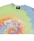 126R1013400　M SK8OTW Tye Dye TEE　COLOR2　705896-0002