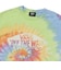 126R1013400　M SK8OTW Tye Dye TEE　COLOR2　705896-0002