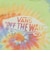 126R1013400　M SK8OTW Tye Dye TEE　COLOR2　705896-0002
