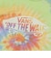 126R1013400　M SK8OTW Tye Dye TEE　COLOR2　705896-0002
