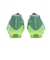 1101A076.300　DS LIGHT X-FLY 6　A GREEN/I GREEN　708903-0001