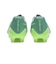 1101A076.300　DS LIGHT X-FLY 6　A GREEN/I GREEN　708903-0001
