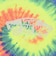 126R1013400　M SK8OTW Tye Dye TEE　COLOR1　705896-0001
