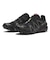L49159000　SPEEDCROSS 6 GTX 20 YEARS　Black/Ftw Silve　709083-0001