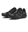 L49159000　SPEEDCROSS 6 GTX 20 YEARS　Black/Ftw Silve　709083-0001