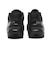 L49159000　SPEEDCROSS 6 GTX 20 YEARS　Black/Ftw Silve　709083-0001