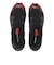 L49226000　SPEEDCROSS 6 GTX　Black/Fiery Red　709082-0001