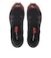 L49226000　SPEEDCROSS 6 GTX　Black/Fiery Red　709082-0001