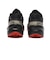 L49226000　SPEEDCROSS 6 GTX　Black/Fiery Red　709082-0001