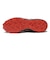 L49226000　SPEEDCROSS 6 GTX　Black/Fiery Red　709082-0001