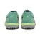 1104A056.300　JUNIOLE 7 TF　GREEN/MIDNIGHT　708911-0001
