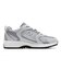 UGS530 G　UGS530 G(D)　GRAY(G)　708383-0001