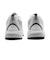 UGS530 F　UGS530 F(D)　WHITE/GREEN(F)　708382-0001