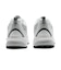 UGS530 F　UGS530 F(D)　WHITE/GREEN(F)　708382-0001