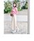 W880 7JN　W880 7JN(2E)　WHITE/PINK(7JN)　708397-0001