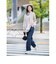 W880 7JN　W880 7JN(2E)　WHITE/PINK(7JN)　708397-0001