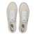 V311 CVS　COURT ICON　NATURAL/WHITE　705374-0002
