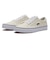 V311 CVS　COURT ICON　NATURAL/WHITE　705374-0002