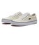V311 CVS　COURT ICON　NATURAL/WHITE　705374-0002