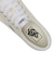 V311 CVS　COURT ICON　NATURAL/WHITE　705374-0002
