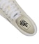 V311 CVS　COURT ICON　NATURAL/WHITE　705374-0002