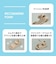 W2073　CL CHIFFON SANDAL　BEIGE　704942-0002