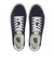 V311 CVS　COURT ICON　NAVY/WHITE　705374-0003