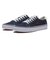 V311 CVS　COURT ICON　NAVY/WHITE　705374-0003