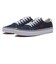 V311 CVS　COURT ICON　NAVY/WHITE　705374-0003