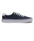 V311 CVS　COURT ICON　NAVY/WHITE　705374-0003