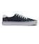 V311 CVS　COURT ICON　NAVY/WHITE　705374-0003