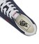 V311 CVS　COURT ICON　NAVY/WHITE　705374-0003