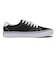 V311 CVS　COURT ICON　BLACK/WHITE　705374-0001